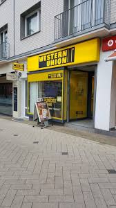 Wu gives the power to send money to over 200 countries & territories. Western Union Hamburg Adresse Telefon Arbeitszeit Bewertungen