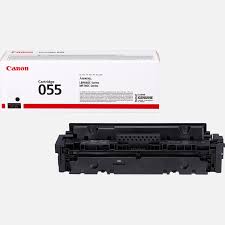 Зип для мфу canon mf 3110/3228 зип для принтеров и мфу konicaminolta Canon 055 Toner Cartridge Schwarz Canon Deutschland Shop