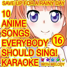 Since the original 1984 manga, written and illustrated by akira toriyama, the vast media franchise he created has blossomed to include spinoffs, various anime adaptations (dragon ball z, super, gt, Pledge Of Z From Dragon Ball Z Resurrection F Song Download From 10 Anime Songs Everybody Should Sing Vol 16 Karaoke With Melody Jiosaavn