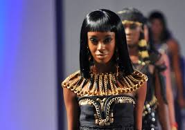 Thanks for going to my website and wish you get some good ideas about. Kalasiris A Look Into Ancient Egyptian Sense Of Fashion And Style Face2face Africa