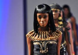 Check spelling or type a new query. Kalasiris A Look Into Ancient Egyptian Sense Of Fashion And Style Face2face Africa