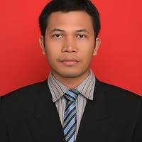 PDF) Pedagogi, Andragogi, dan Pendidikan Agama Kristen