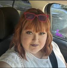 Wanda Joy Clute Obituary September 11, 2025