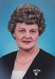 Obituary for Jeannie Techlin