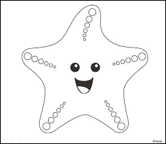 50% reducere pentru comanda mai mare de 150lei. Stea De Mare Educatie Copilul Ro