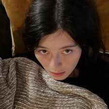 Water From Your Eyes