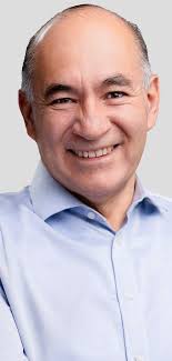 EXPRESION SAN LUIS No. 113 by ExpresionSLP