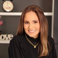 20+ "Leslie Reich" profiles