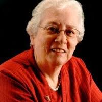 Karen Carsten Obituary