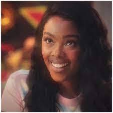 Bernice Brinkley's Instagram, Twitter & Facebook