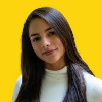 18000+ "Odalis" profiles