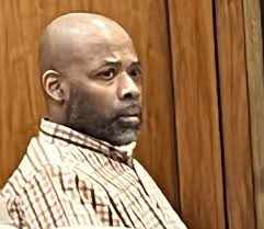 Macomb jury to deliberate Eastpointe attempted-murder case