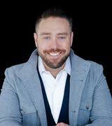 509 S Pearl Ave, Compton, CA 90221