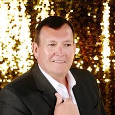 LeAndra' Whittaker, CTFL