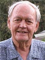 Chester Doll Obituary (1932