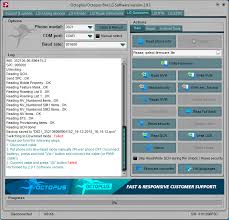 Unlock you zte modem/dongle using imei number for free! Gsm Forum