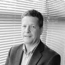 Stream The Management & Leadership Network Podcast