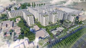 Bulevardul bucureștii noi 166b, bucharest, 010709, romania. Home Premier Estate