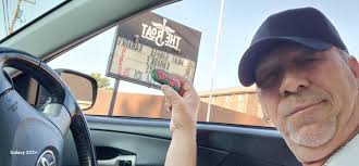 Just found this painted rock at THE BOAT IN dracut an Tyngsboro line in  mass