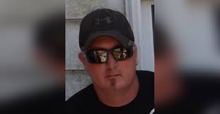 Obituary information for Jason Adam Fletcher