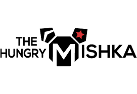 The Hungry Mishka Groningen Spanish Tapas Burgers Snacks Order Takeaway Food Thuisbezorgd Nl See what mishka (mishkashaik1) found on we heart it, your everyday app to get lost in what you love. the hungry mishka groningen spanish