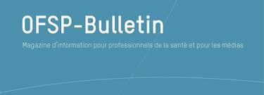 63,395 likes · 5,232 talking about this. Office Federal De La Sante Publique Ofsp