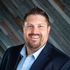 Mark Virden's Instagram, Twitter & Facebook