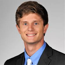 We have some new faces...