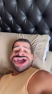 Os vídeos de Joaquim Ribeiro (@joaquimribeiro10) com som original