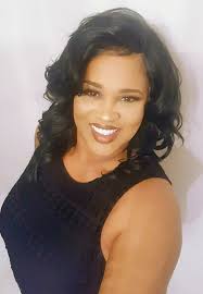 Black don't crack': Celebrating ageless women