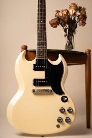 Image result for White 1964 Philco