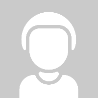 Absolutely no registration is required. Free Chat Avenue