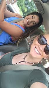 Heather Penton (@penton_heather)