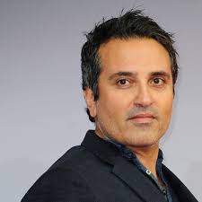 Movie Trailers: A Love Story (2020)