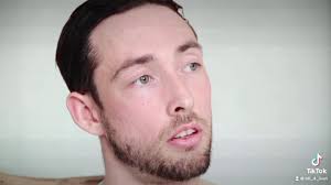 hygge dag i zoo med bedst venner elsker jer for altid haha og sim gik ADHD  på aben i abeburet bar fordi den kigget på ham hahaha NY SANG STADIG BRIAN  UDE