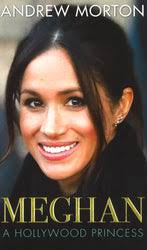 Products Tagged "New Arrivals" Page 195