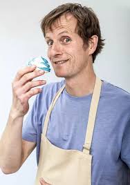 Who will win The Great British Bake Off in tonight's final? Vote for your  favourite in our poll