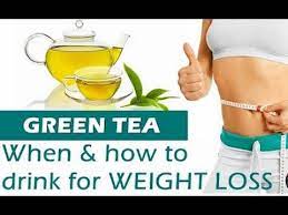 Pin On Weight Loss And Energy