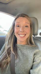 Here's a link to the story that aired