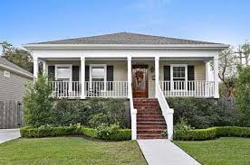 Maybe you would like to learn more about one of these? Lakeview New Orleans Community Information