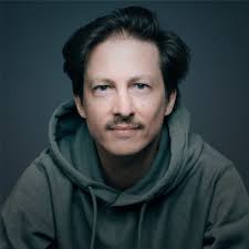 Find the Best User-Friendly Portfolio Platform for Designers