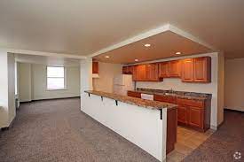 Maybe you would like to learn more about one of these? Lincoln Tower Apartments Reading Pa Apartments Com