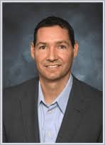 Dr. Gregory Lampe, MD