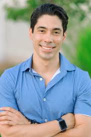 Sell Your House For Cash In Lancaster CA