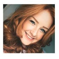 20+ 'Hannah' profiles