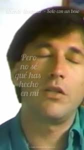 Ricardo Montaner