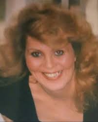 Willetta Crigger Obituary September 18, 2024