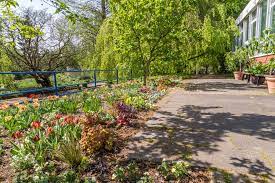 Täglich von 8.00 uhr bis zum einbruch der dunkelheit, längstens jedoch bis 20.00 uhr. Botanischer Garten Neuss Park Outdooractive Com