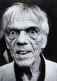 Vincent Mentzel Paintings & Artwork for Sale