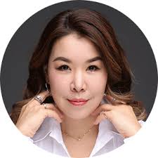 2020 Digital Travel Awards